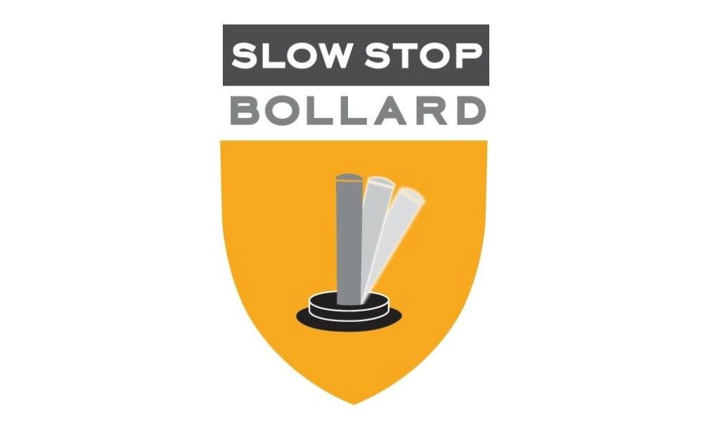 logo SLOWSTOP
