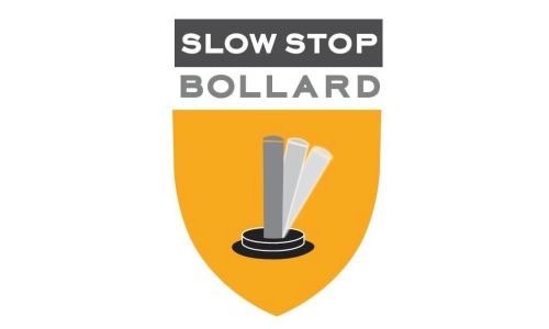 logo SLOWSTOP