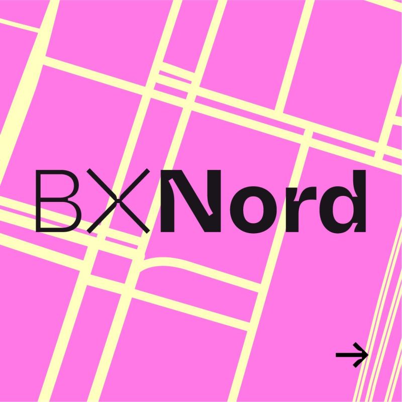 BXNord